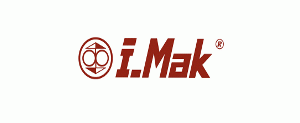 IMAK logo